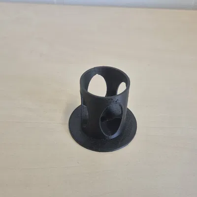 Giá đỡ ống nghiệm 15 & 50 ml - Greiner, Sarstedt, Falcon, Eppendorf