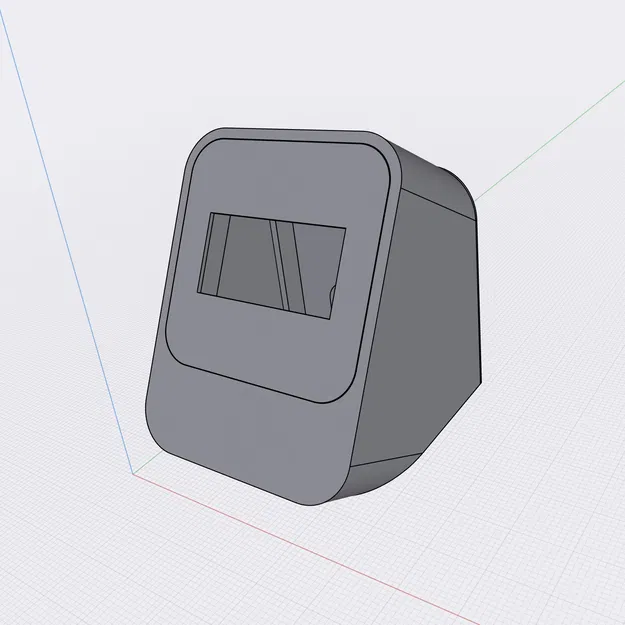Terminal cho OLED SSD1306 1.3" & Wemos D1 Mini *NEW* Double Screen - Image 6