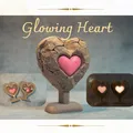 Hộp Quà Trái Tim Phát Sáng (The Glowing Heart Gift Box) - Thumbnail 1