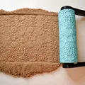 Con lăn tạo vân (Texture Rollers) - Mandalas #5 - Thumbnail 2