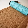 Con lăn tạo vân (Texture Rollers) - Mandalas #5 - Thumbnail 3