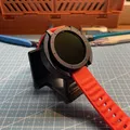 Dock sạc CMF Watch 3 Pro — bản IKEA SKADIS - Thumbnail 9