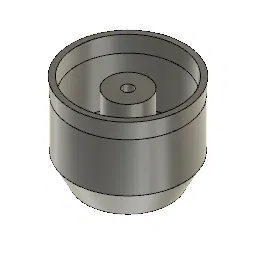 Wind rotor (Cánh quạt gió)