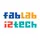 fablabiztech_1581332