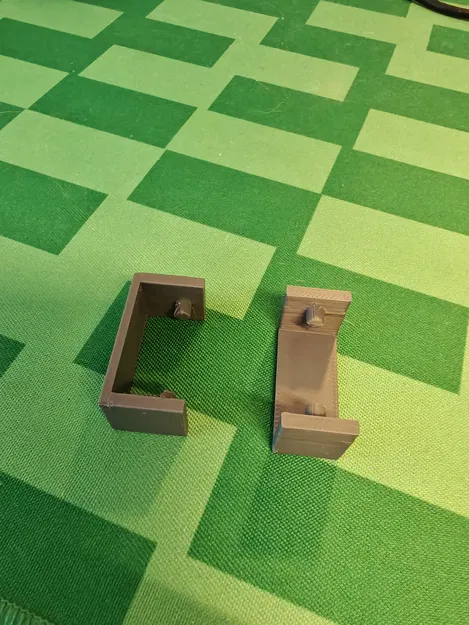 Phụ tùng máy rửa chén Whirlpool cho khay dao muỗng (cutlery tray) - Image 1