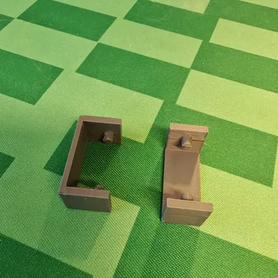 Phụ tùng máy rửa chén Whirlpool cho khay dao muỗng (cutlery tray)