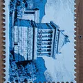 Stamp Hueforge Lăng mộ Halicarnassus - Thumbnail 2