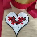 Puzzle Ngày Valentine - Thumbnail 3