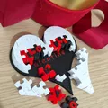 Puzzle Ngày Valentine - Thumbnail 6