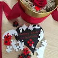 Puzzle Ngày Valentine - Thumbnail 7