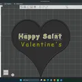 Puzzle Ngày Valentine - Thumbnail 8