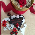Puzzle Ngày Valentine - Thumbnail 9