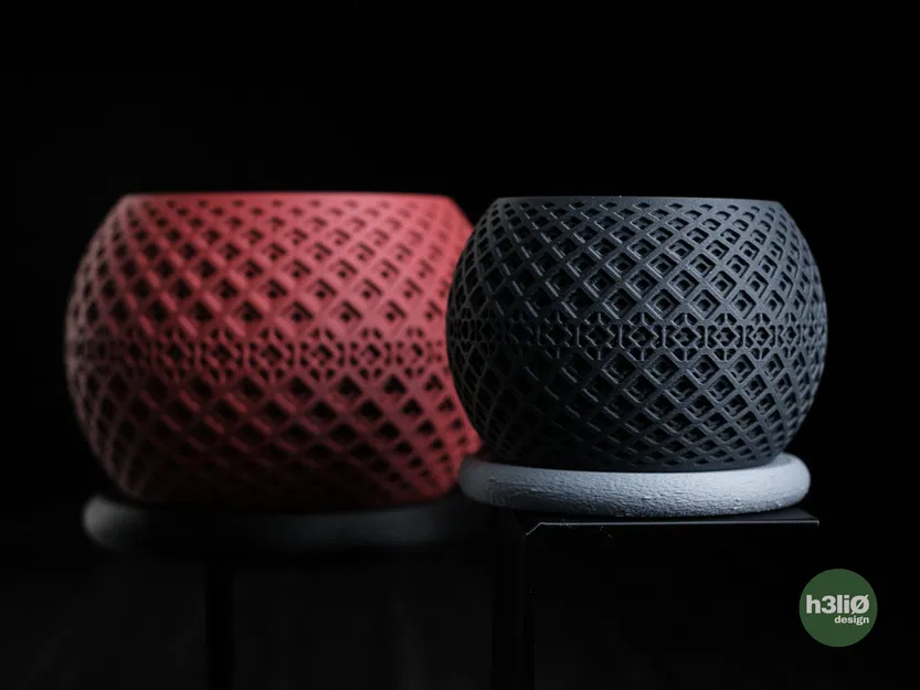 vector • planter - Image 2