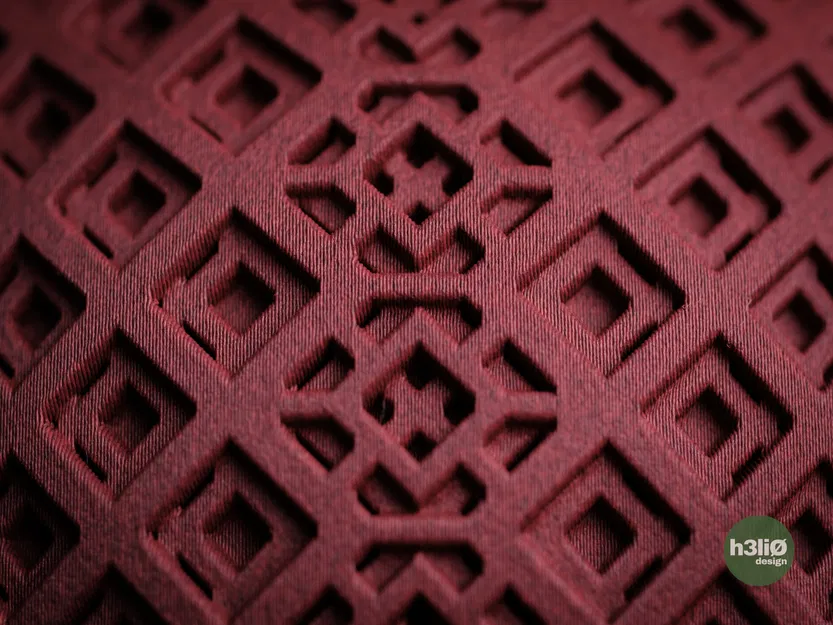 vector • planter - Image 4