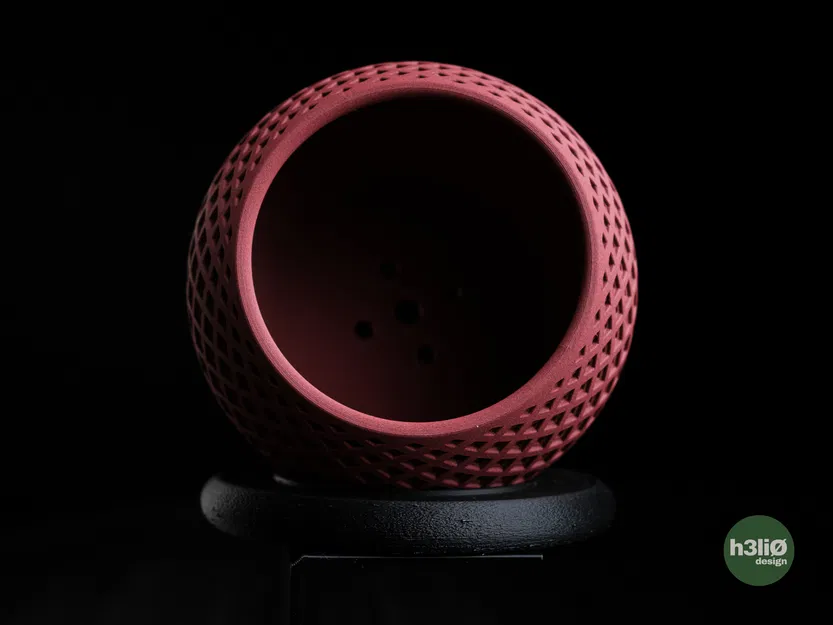 vector • planter - Image 5