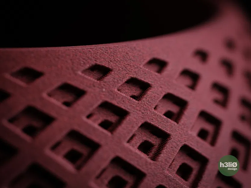 vector • planter - Image 6