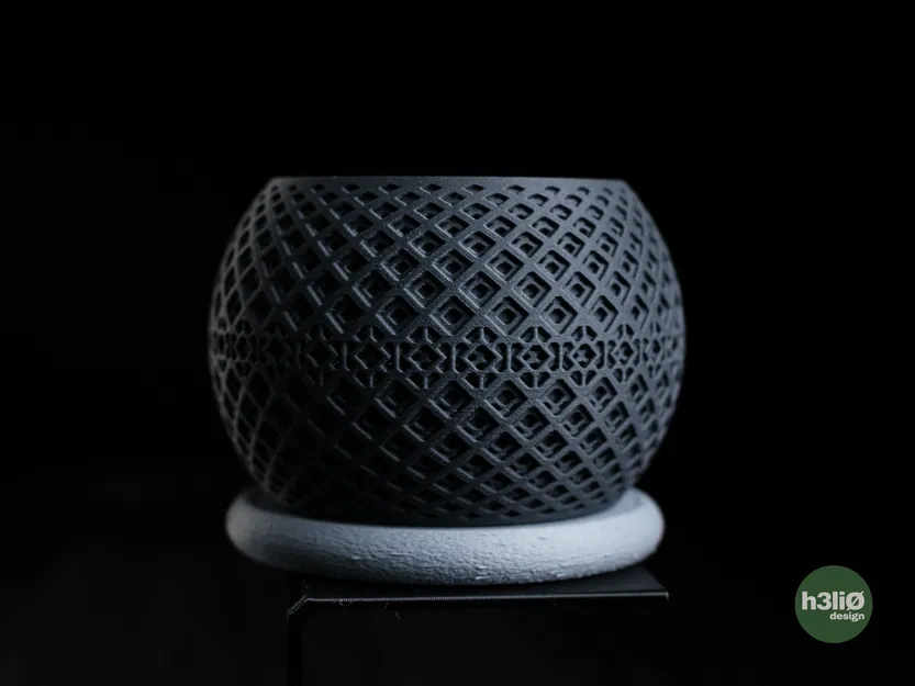 vector • planter - Image 7