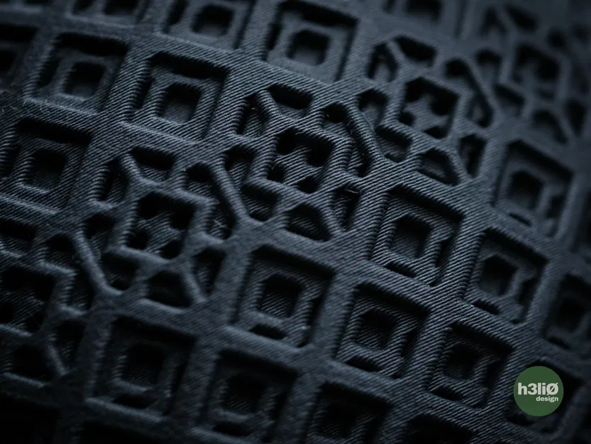 vector • planter - Image 8