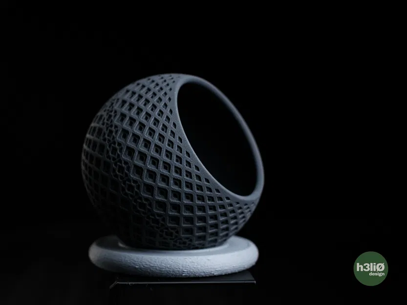 vector • planter - Image 9