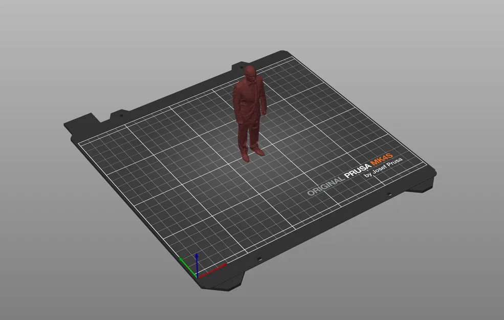 Putin - ПНХ! - Image 1