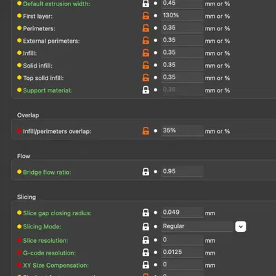 Kiếm Rút Gọn Cầu Vồng (Rainbow Retractable Sword)