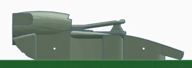 Xe STEM Racing cơ bản - Image 2