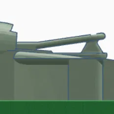 Xe STEM Racing cơ bản