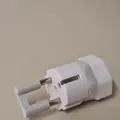 Steckerschutz-EU – Miếng bảo vệ phích cắm 2 chấu - Thumbnail 3