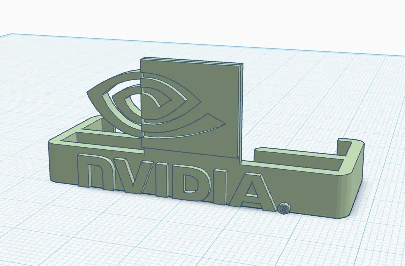 Kẹp cho cáp PC strimmer (teucer + nhiều loại khác) - Image 1