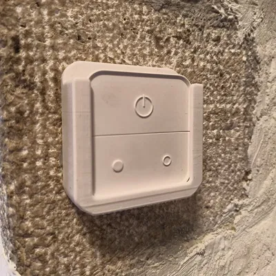 Giá đỡ công tắc EGLO connect.z (switch holder)