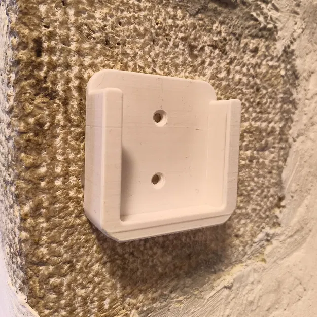 Giá đỡ công tắc EGLO connect.z (switch holder) - Image 2