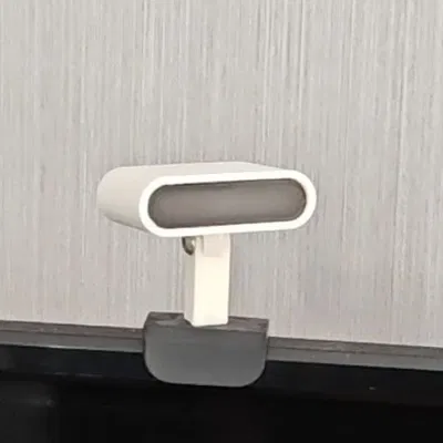 HLK-LD2410+ ESP32 C3 mini Fusion