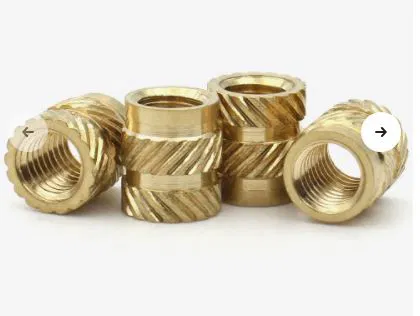 HLK-LD2410+ ESP32 C3 mini Fusion - Image 3