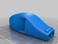 Whistle V29 - Image 2