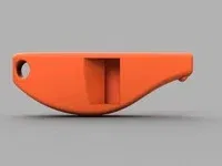 Whistle V29 - Image 3