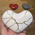 Trái Tim Kintsugi – Biểu Tượng Của Sức Mạnh, Không Phải Sự Hoàn Hảo - Thumbnail 2