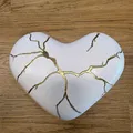Trái Tim Kintsugi – Biểu Tượng Của Sức Mạnh, Không Phải Sự Hoàn Hảo - Thumbnail 3