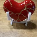 Trái Tim Kintsugi – Biểu Tượng Của Sức Mạnh, Không Phải Sự Hoàn Hảo - Thumbnail 4