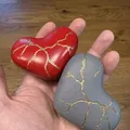 Trái Tim Kintsugi – Biểu Tượng Của Sức Mạnh, Không Phải Sự Hoàn Hảo - Thumbnail 7