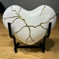 Trái Tim Kintsugi – Biểu Tượng Của Sức Mạnh, Không Phải Sự Hoàn Hảo - Thumbnail 8