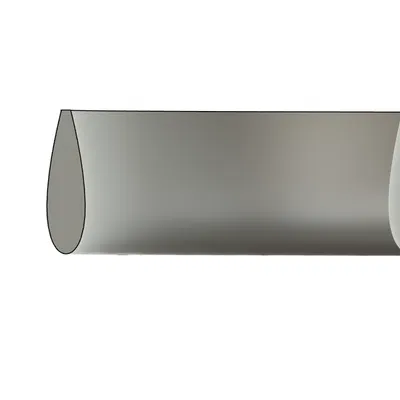 Ống dẫn khí xả cho BitFenix Prodigy (Exhaust Duct)