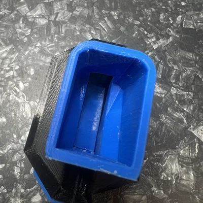 sl-insert-glock-40-9mm-v6_Modified_1mm_Shim – Insert Glock có shim 1mm