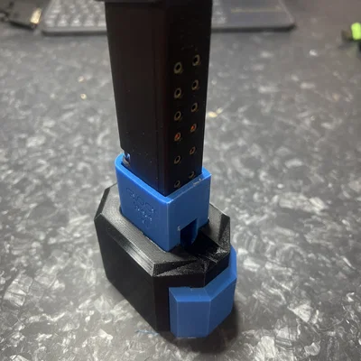 sl-insert-glock-40-9mm-v6_Modified_1mm_Shim – Insert Glock có shim 1mm