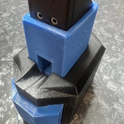 sl-insert-glock-40-9mm-v6_Modified_1mm_Shim – Insert Glock có shim 1mm
