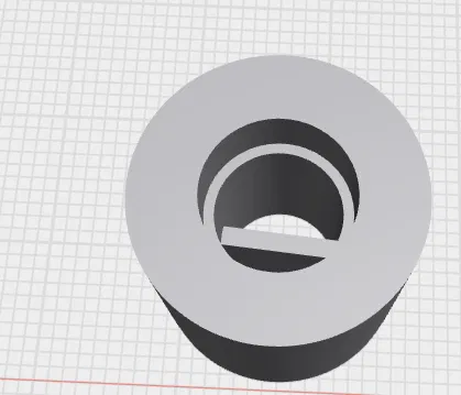 Kết nối biến trở (Potentionmeter connect) - Image 1