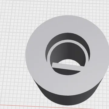 Kết nối biến trở (Potentionmeter connect)