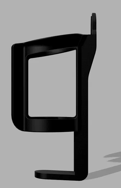 Golf - clicgear - giá đỡ chai lớn - Thermoflask (30x9 cm) - Image 3