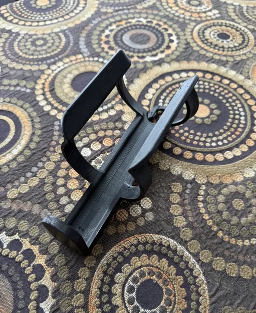 Golf - clicgear - giá đỡ chai lớn - Thermoflask (30x9 cm) - Image 5