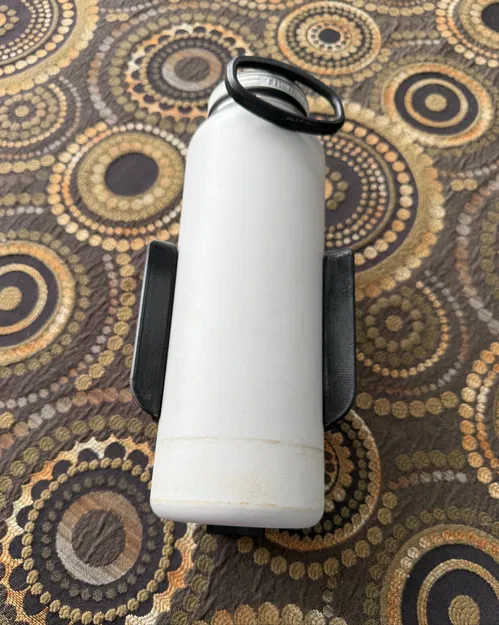 Golf - clicgear - giá đỡ chai lớn - Thermoflask (30x9 cm) - Image 8