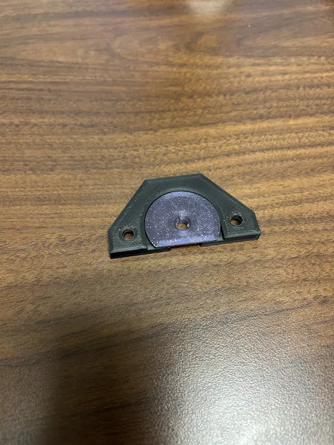 Giá Treo Tường Khung Hình / Bằng Tốt Nghiệp (Picture Frame / Diploma Wall Mount) - Image 2